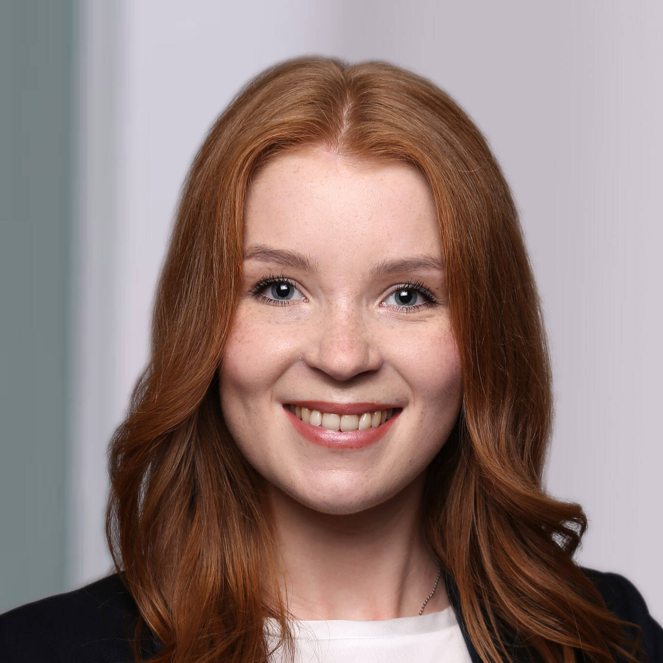 Rebecca Hollert, Hagen Rebecca Hollert Rechtsanwältin advomano