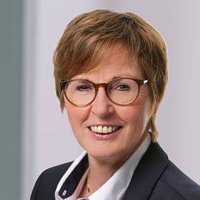 Ute Elsner