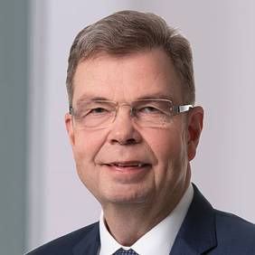 Jörg Elsner, LL.M.